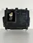 Пепелник Мерцедес Ц Класа W203 (00-07г) Pepelnik Mercedes C Class W203 OEM: A2036805250, снимка 3