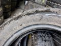 2бр.летни BRIDGESTONE 165/65/14 79S DOT 0722, снимка 5