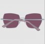 Оригинални дамски слънчеви очила Guess -45%, снимка 3