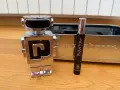 Paco Rabanne Phantom Комплект (100ml EDT + 10ml Travel Spray), снимка 6