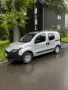 Fiat Fiorino 1,4 Benzin/CNG, снимка 3