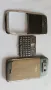 Nokia E72 панел, снимка 5
