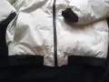 Зимно мъжко яке , снимка 6
