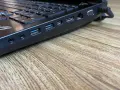 17.3 Asus Rog G750`Core i7-4700HQ/Nvidia GTX 870-192 bit/16GB RAM/128GB SSD+1TB HDD/Full HD, снимка 4