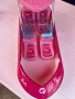 Barbie лодка, снимка 1