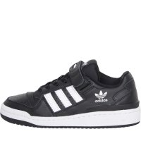 Adidas - Originals Forum Low Trainers Оригинал Код 556, снимка 1 - Детски маратонки - 40840220