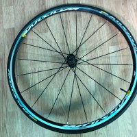 Продавам шосеен велосипед KUOTA Corsa; , снимка 17 - Велосипеди - 41936305