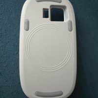 Безжично зареждане за мишка Apple Magic Mouse, снимка 9 - Клавиатури и мишки - 41717661