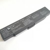 Батерия за лаптоп Sony Vaio VGP-BPS9/B , снимка 1 - Батерии за лаптопи - 39423107