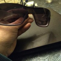 Страхотни слънчеви очила , снимка 9 - Слънчеви и диоптрични очила - 40113110