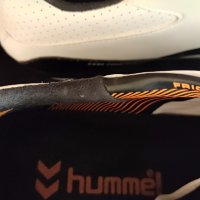 Hummel футболни бутонки н.43 нови, снимка 6 - Футбол - 41549760