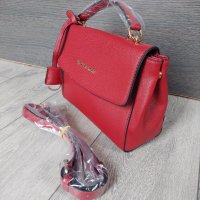 Michael kors дамска чанта лукс код 33, снимка 8 - Чанти - 38142780