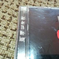 NIGHT GROOVE X2 ORIGINAL CD-MADE IN HOLLAND 1602241536, снимка 10 - CD дискове - 44324739