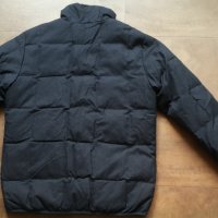 JEAN PAUL ALBERTO DOWN Jacket Размер L мъжко яке гъши пух 13-55, снимка 2 - Якета - 41681508