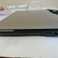 Лаптоп HP EliteBook 8440p, снимка 12 - Лаптопи за работа - 38768881