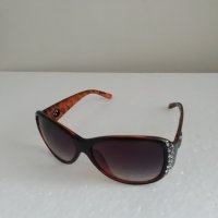 Слънчеви очила - нови, снимка 5 - Слънчеви и диоптрични очила - 42461379