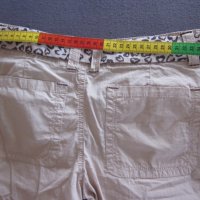 Летни панталонки, снимка 8 - Детски къси панталони - 34329638