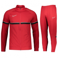 Спортен комплект Nike Dri-FIT Academy Football CV1465-687, снимка 1 - Спортни дрехи, екипи - 36178101