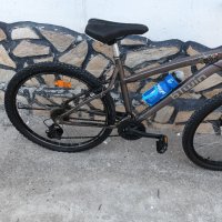 алуминиев велосипед 26", снимка 14 - Велосипеди - 41750597