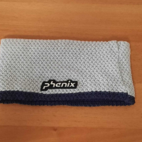 Phenix -Като Нова, снимка 12 - Други - 36517549