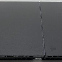 Sony PlayStation 4 (PS4) 2TB Профилактиран + игри, снимка 3 - PlayStation конзоли - 40309699