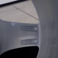 Джанти 16 Цола 5x112 за VW ФВ  Нови, снимка 8 - Гуми и джанти - 39688940