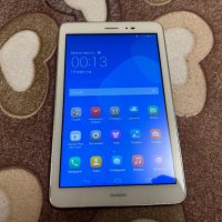 Таблет HUAWEI MediaPad T1 8.0, снимка 1 - Таблети - 44688450