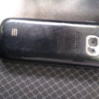 Продавам Nokia C2 - 01 / Нокиа, снимка 2 - Nokia - 41360686