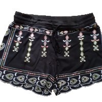 FB Sister - къси панталони, снимка 1 - Къси панталони и бермуди - 33289275