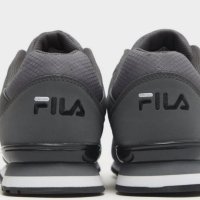 Оригинални маратонки на Fila Cress! 44 1/2, снимка 3 - Маратонки - 41397280