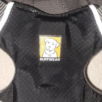 Ruffwear Load Up Harness автомобилен нагръдник за кучета, снимка 5 - За кучета - 40767520
