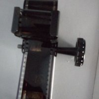 Апарат за прожектиране ФД-2, снимка 6 - Друга електроника - 26593211
