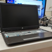 Лаптоп HP 250 G3 , снимка 1 - Части за лаптопи - 41824154