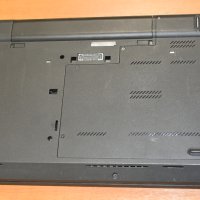 Lenovo Thinkpad L540 15.6 inch Laptop, снимка 9 - Лаптопи за работа - 44226483