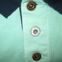 Блузи PIAZZA ITALIA, MARVILLE   мъжки,Л-ХЛ, снимка 10 - Блузи - 35907314