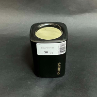 Bluetooth Колона Philips BT100, снимка 1 - Bluetooth тонколони - 44829017