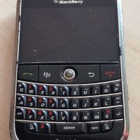 Blackberry 9000, Samsung C5212 и E700 - за ремонт, снимка 2 - Blackberry - 41673843