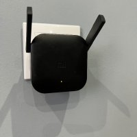 Xiaomi Mi Wi-Fi Range Extender Pro, снимка 3 - Друга електроника - 41331053