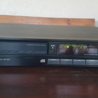 KENWOOD DP-900, снимка 2 - Декове - 34393634