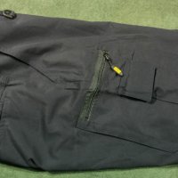BRAGE Brandy Light Work Wear Pant размер 56 / XL - XXL работен панталон W2-16, снимка 12 - Панталони - 40124997