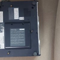 Продавам видео проектор BenQ PB6240, снимка 7 - Плейъри, домашно кино, прожектори - 41855040