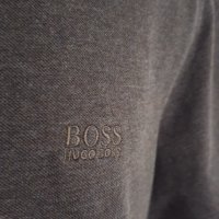 Hugo Boss Regular Fit Pima Cotton Pique Mens Size XL  ОРИГИНАЛ! Мъжка Тениска!, снимка 10 - Тениски - 42329915