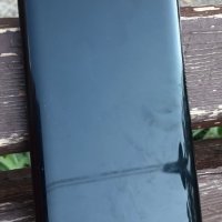 Huawei P30 Pro VOG-L29 128 GB RAM 6GB, снимка 1 - Huawei - 41378757