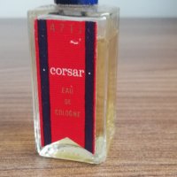 4711 corsar-Eau de Cologne EDC - 20 ml, снимка 1 - Унисекс парфюми - 35886551