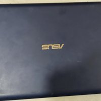 Лаптоп Asus X205T, снимка 2 - Части за лаптопи - 41778973