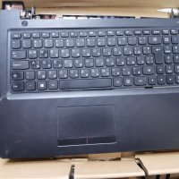 Части - лаптоп Lenovo IdeaPad 300 15IBR, снимка 4 - Части за лаптопи - 40652763