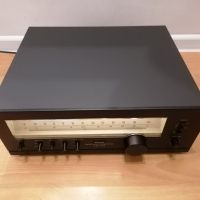 Sansui tu 719, снимка 2 - Декове - 44778423