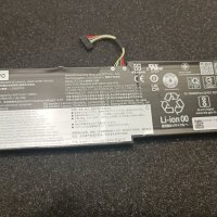 Батерия за Леново V15 G2 , IdeaPad 3