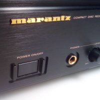 Marantz DR 700 Класиката с най-добър звук, снимка 6 - Ресийвъри, усилватели, смесителни пултове - 38606791
