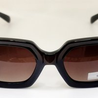 Слънчеви очила ETERNAL с поляризация и 100% UV защита, снимка 7 - Слънчеви и диоптрични очила - 41169494